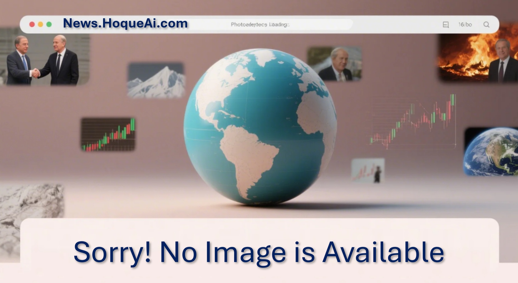News image